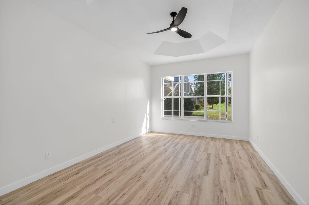 En Venta: $645,000 (3 camas, 2 baños, 2097 Pies cuadrados)