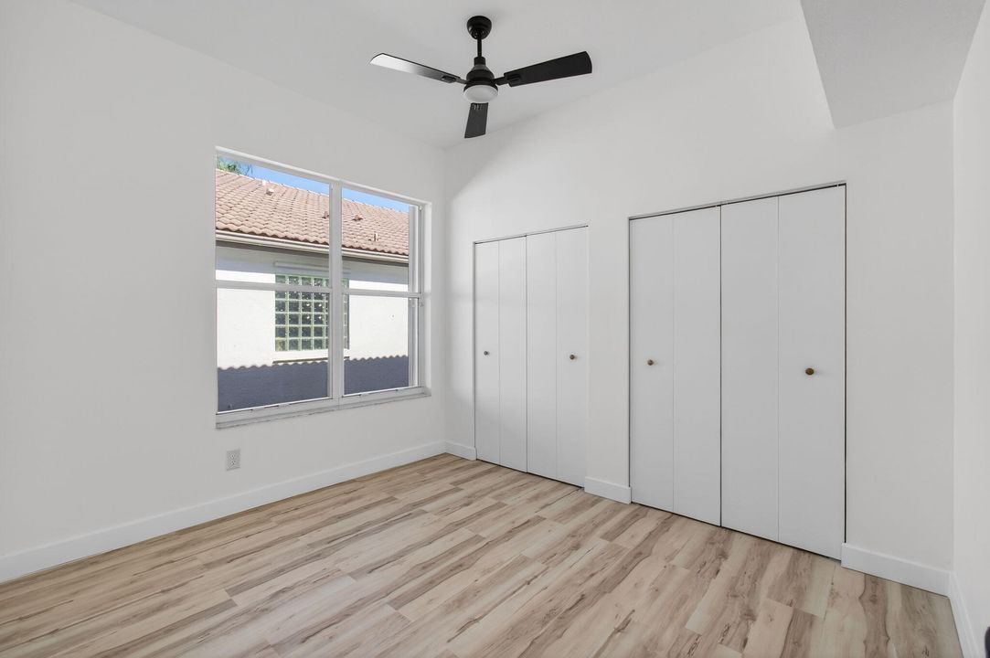 En Venta: $645,000 (3 camas, 2 baños, 2097 Pies cuadrados)