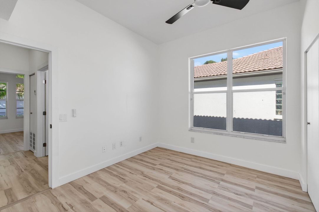 En Venta: $645,000 (3 camas, 2 baños, 2097 Pies cuadrados)