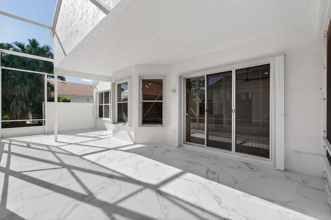 En Venta: $645,000 (3 camas, 2 baños, 2097 Pies cuadrados)