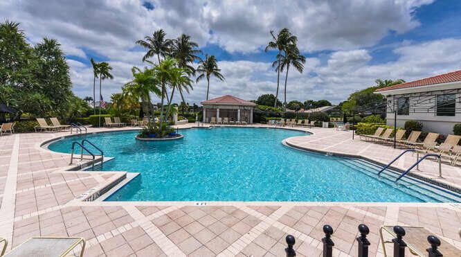 En Venta: $645,000 (3 camas, 2 baños, 2097 Pies cuadrados)