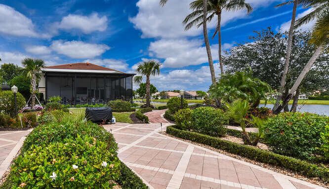 En Venta: $645,000 (3 camas, 2 baños, 2097 Pies cuadrados)