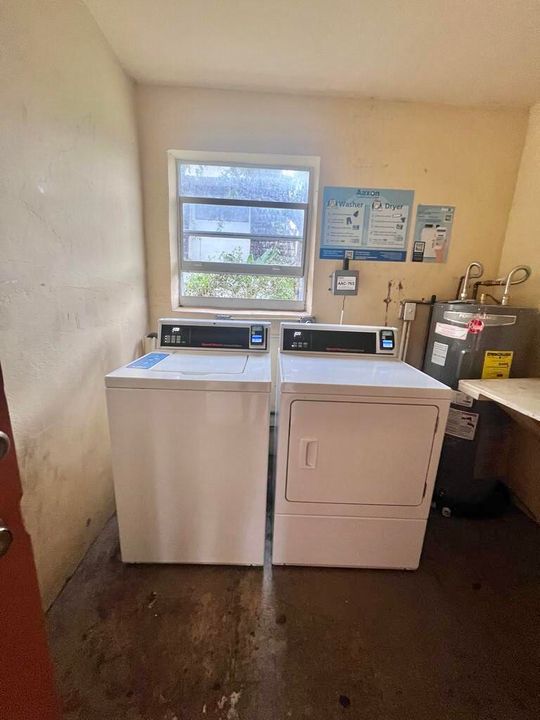 На продажу: $150,000 (2 спален, 1 ванн, 777 Квадратных фут)