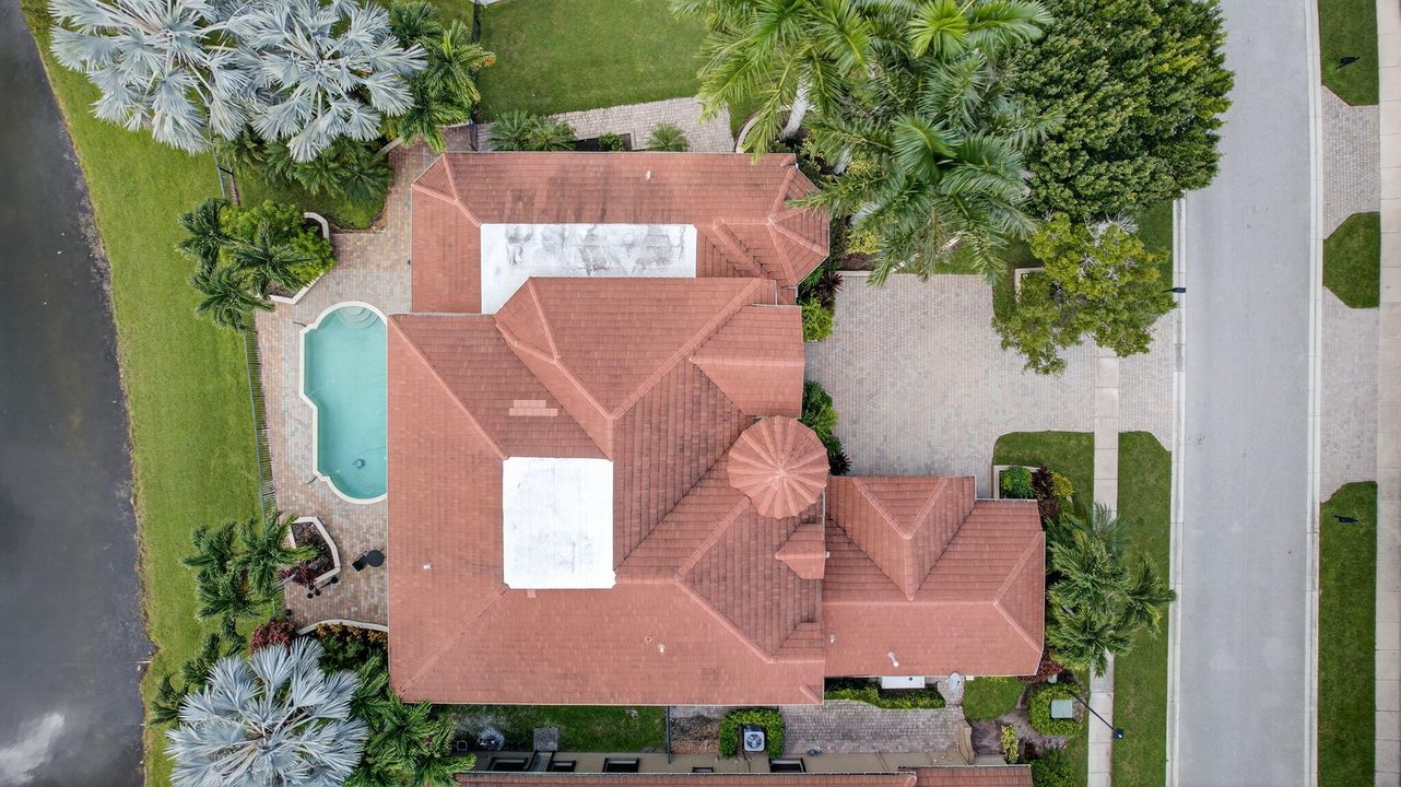 待售: $1,320,000 (5 贝兹, 4 浴室, 4410 平方英尺)