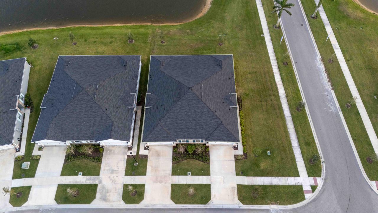 For Sale: $345,000 (3 beds, 2 baths, 1503 Square Feet)