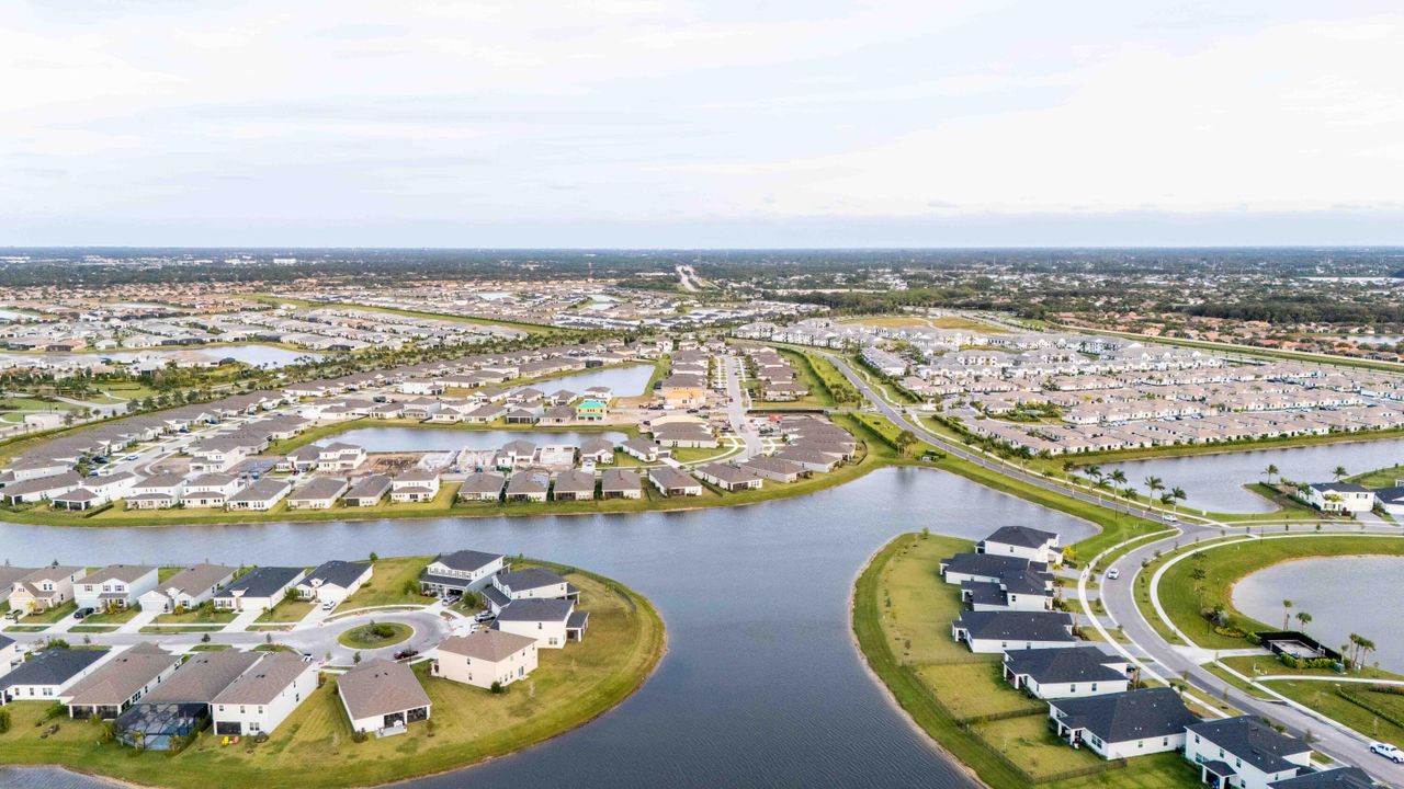 For Sale: $345,000 (3 beds, 2 baths, 1503 Square Feet)