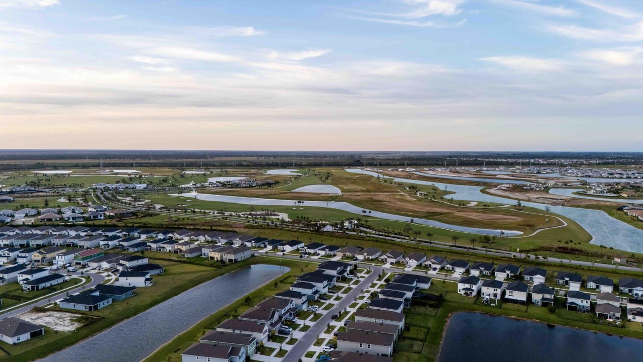 For Sale: $345,000 (3 beds, 2 baths, 1503 Square Feet)