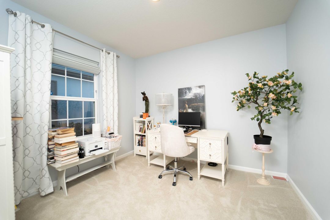 For Sale: $345,000 (3 beds, 2 baths, 1503 Square Feet)