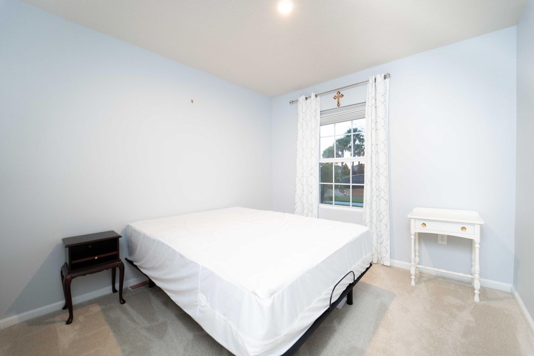 For Sale: $345,000 (3 beds, 2 baths, 1503 Square Feet)