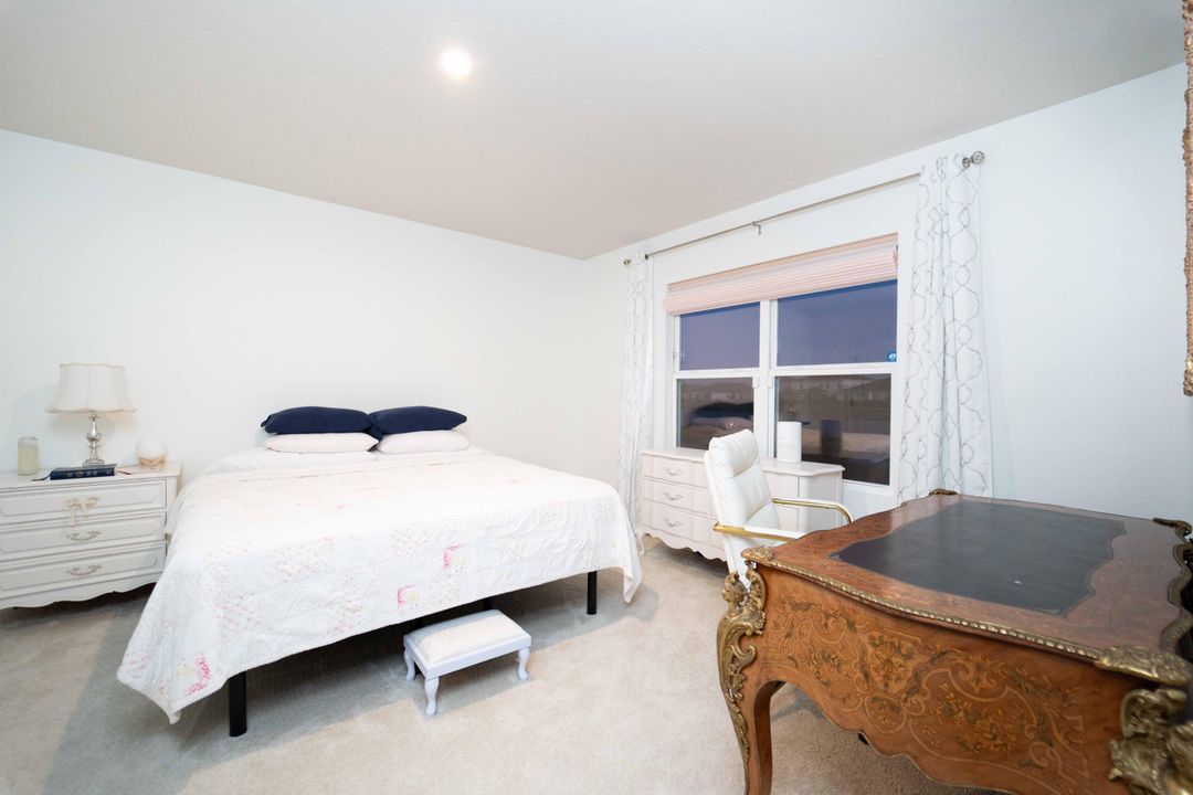 For Sale: $345,000 (3 beds, 2 baths, 1503 Square Feet)