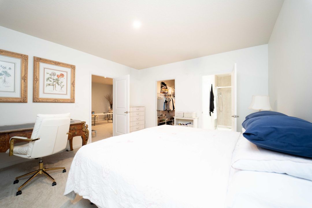 For Sale: $345,000 (3 beds, 2 baths, 1503 Square Feet)