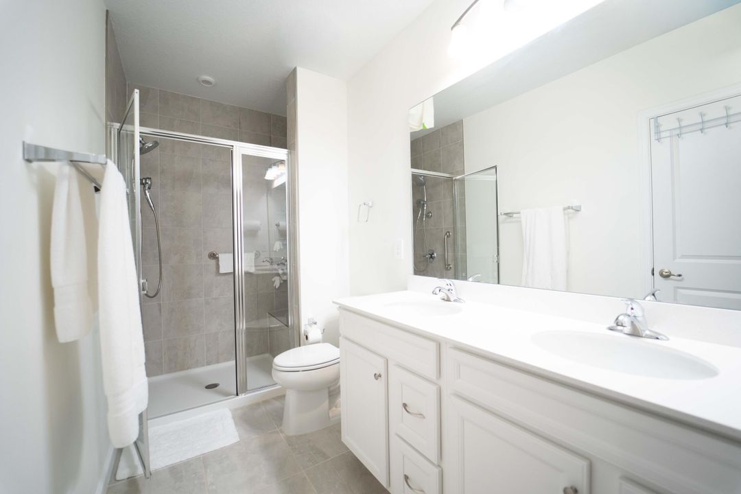 For Sale: $345,000 (3 beds, 2 baths, 1503 Square Feet)