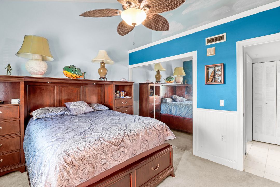 待售: $589,900 (2 贝兹, 2 浴室, 1385 平方英尺)