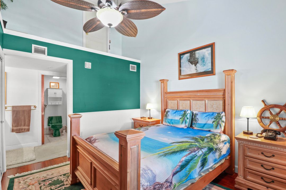 待售: $589,900 (2 贝兹, 2 浴室, 1385 平方英尺)