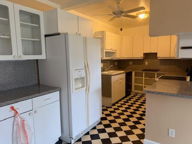 На продажу: $70,000 (1 спален, 1 ванн, 850 Квадратных фут)