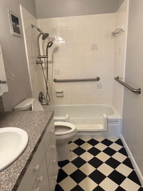 На продажу: $70,000 (1 спален, 1 ванн, 850 Квадратных фут)