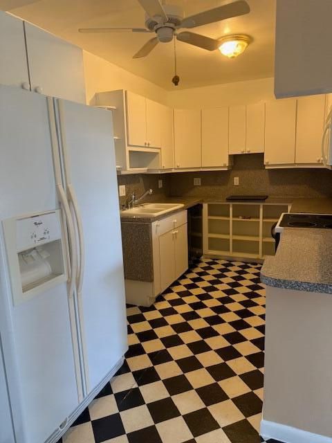 На продажу: $70,000 (1 спален, 1 ванн, 850 Квадратных фут)