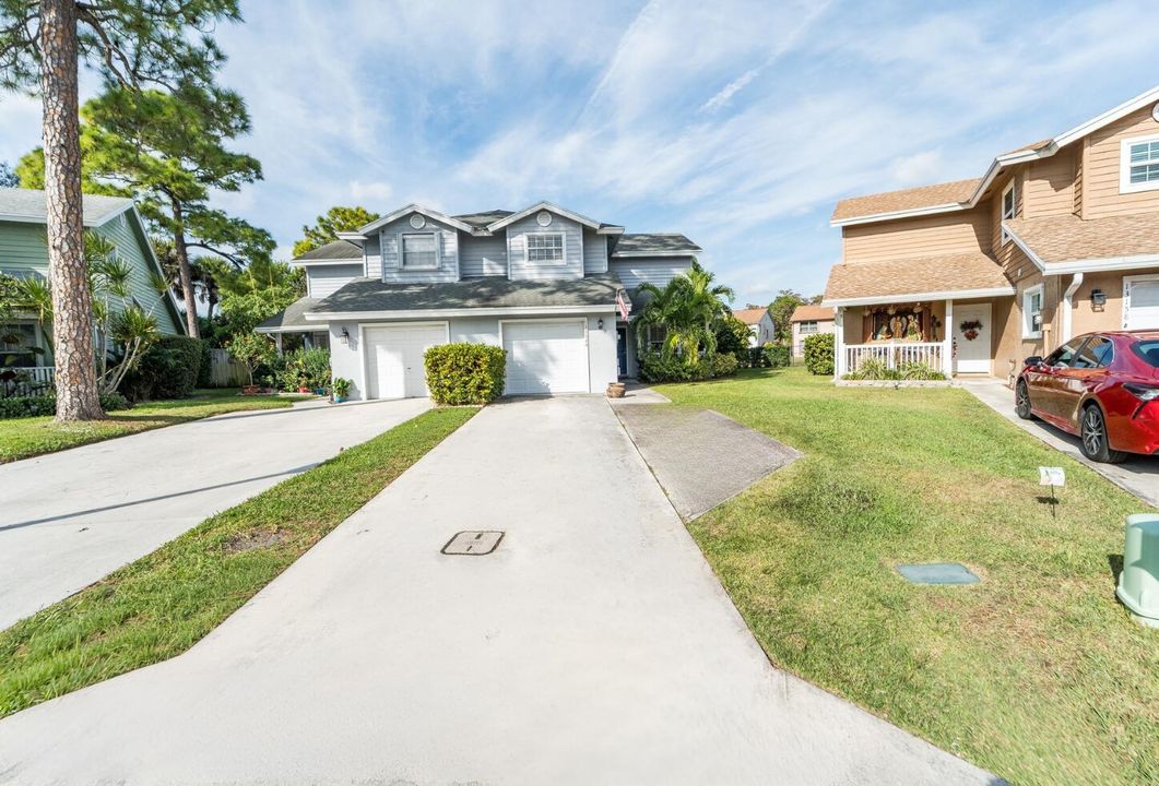 На продажу: $449,000 (3 спален, 2 ванн, 1587 Квадратных фут)