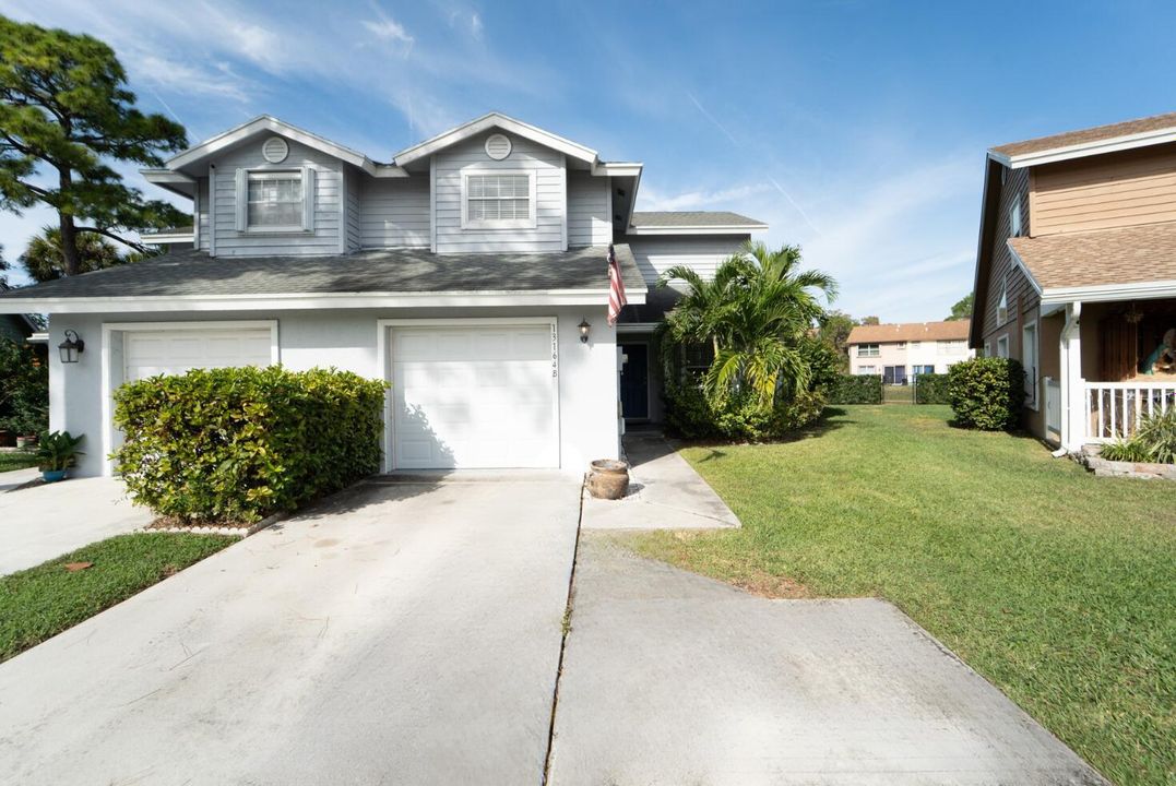 На продажу: $449,000 (3 спален, 2 ванн, 1587 Квадратных фут)