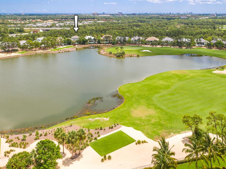 En Venta: $6,850,000 (5 camas, 6 baños, 5765 Pies cuadrados)