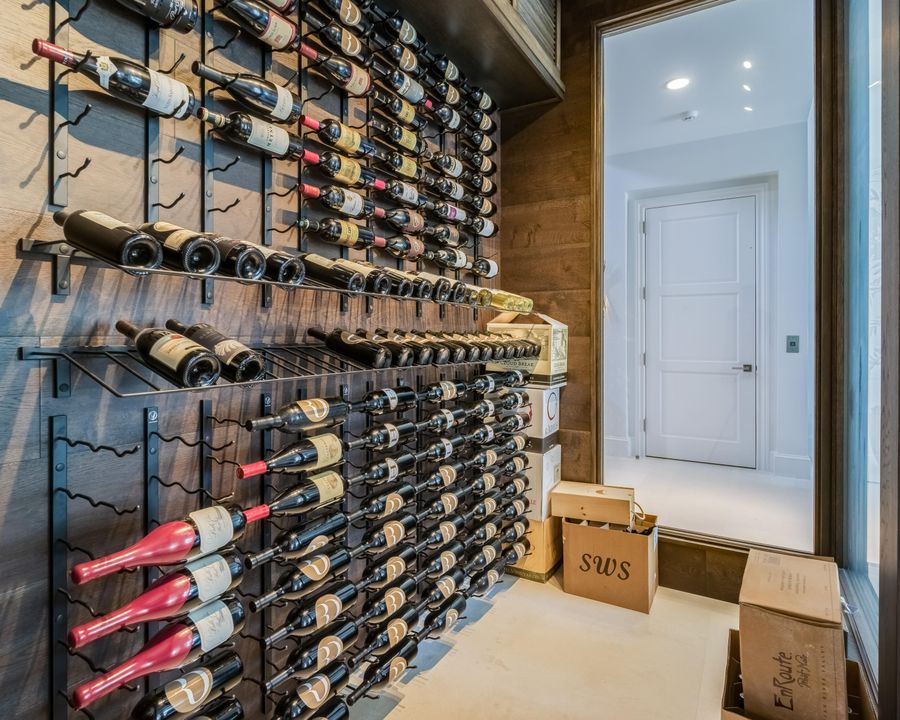 En Venta: $6,850,000 (5 camas, 6 baños, 5765 Pies cuadrados)