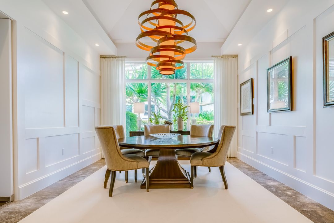 En Venta: $6,850,000 (5 camas, 6 baños, 5765 Pies cuadrados)