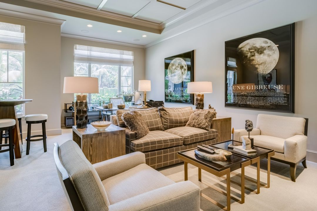 En Venta: $6,850,000 (5 camas, 6 baños, 5765 Pies cuadrados)