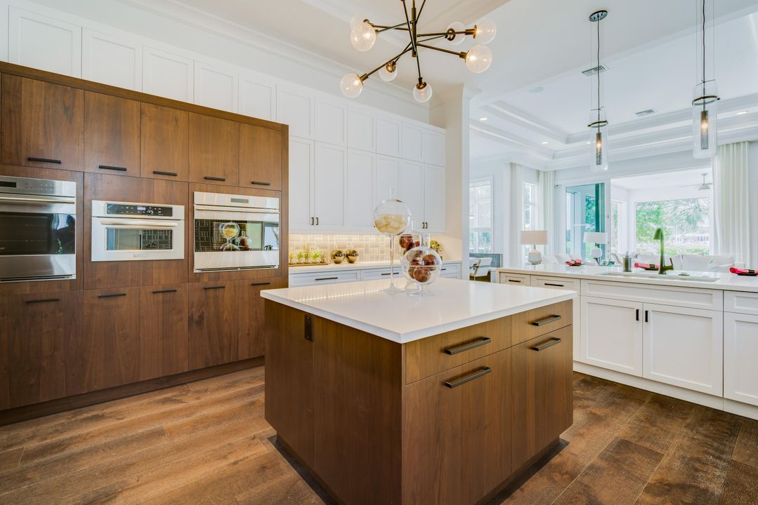 En Venta: $6,850,000 (5 camas, 6 baños, 5765 Pies cuadrados)