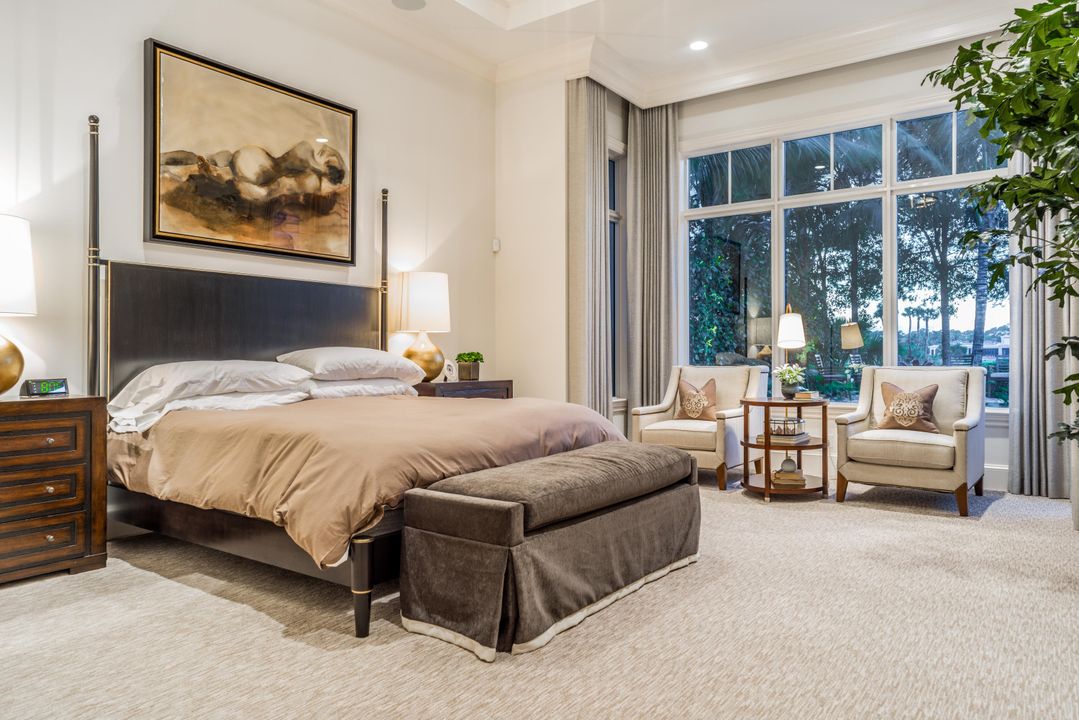 En Venta: $6,850,000 (5 camas, 6 baños, 5765 Pies cuadrados)