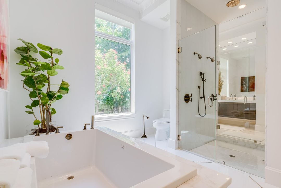 En Venta: $6,850,000 (5 camas, 6 baños, 5765 Pies cuadrados)