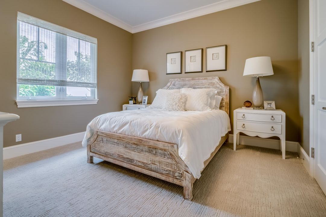 En Venta: $6,850,000 (5 camas, 6 baños, 5765 Pies cuadrados)