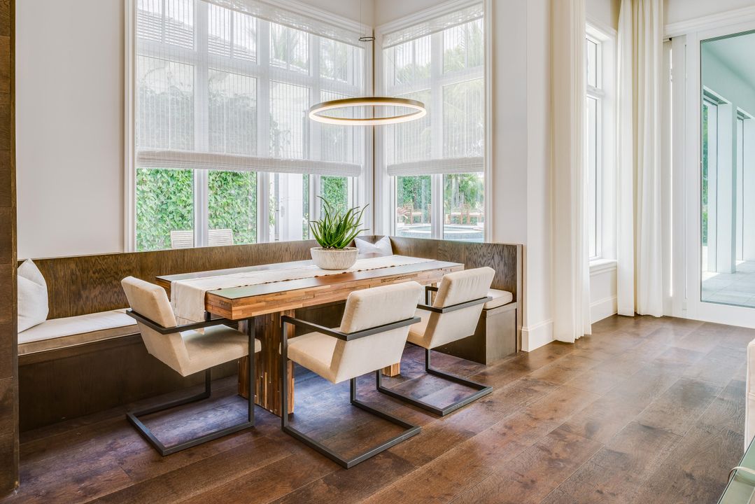 En Venta: $6,850,000 (5 camas, 6 baños, 5765 Pies cuadrados)