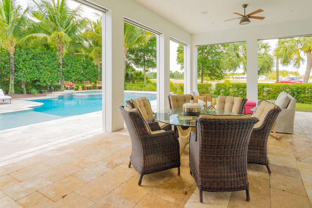 En Venta: $6,850,000 (5 camas, 6 baños, 5765 Pies cuadrados)