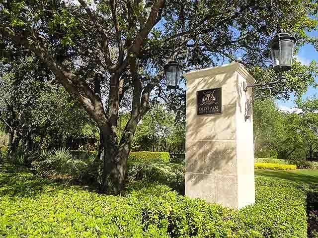 En Venta: $6,850,000 (5 camas, 6 baños, 5765 Pies cuadrados)