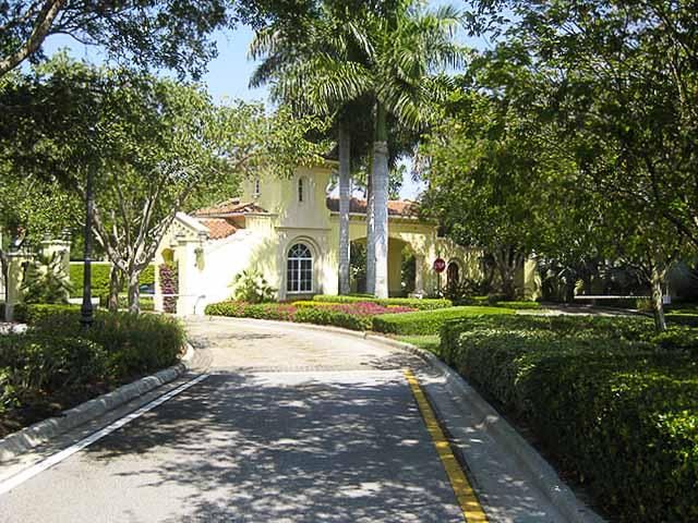 En Venta: $6,850,000 (5 camas, 6 baños, 5765 Pies cuadrados)