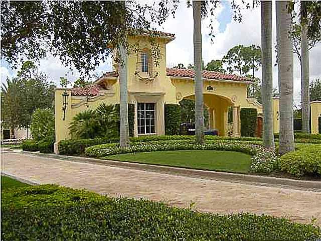 En Venta: $6,850,000 (5 camas, 6 baños, 5765 Pies cuadrados)