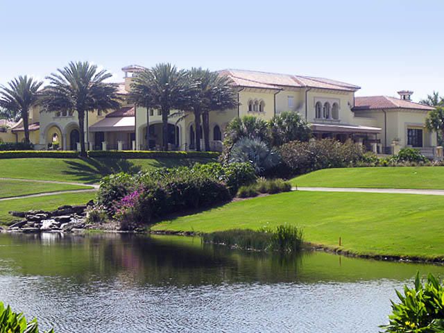 En Venta: $6,850,000 (5 camas, 6 baños, 5765 Pies cuadrados)