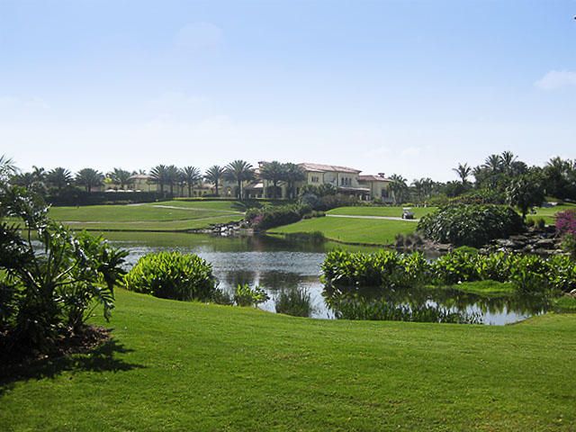 En Venta: $6,850,000 (5 camas, 6 baños, 5765 Pies cuadrados)