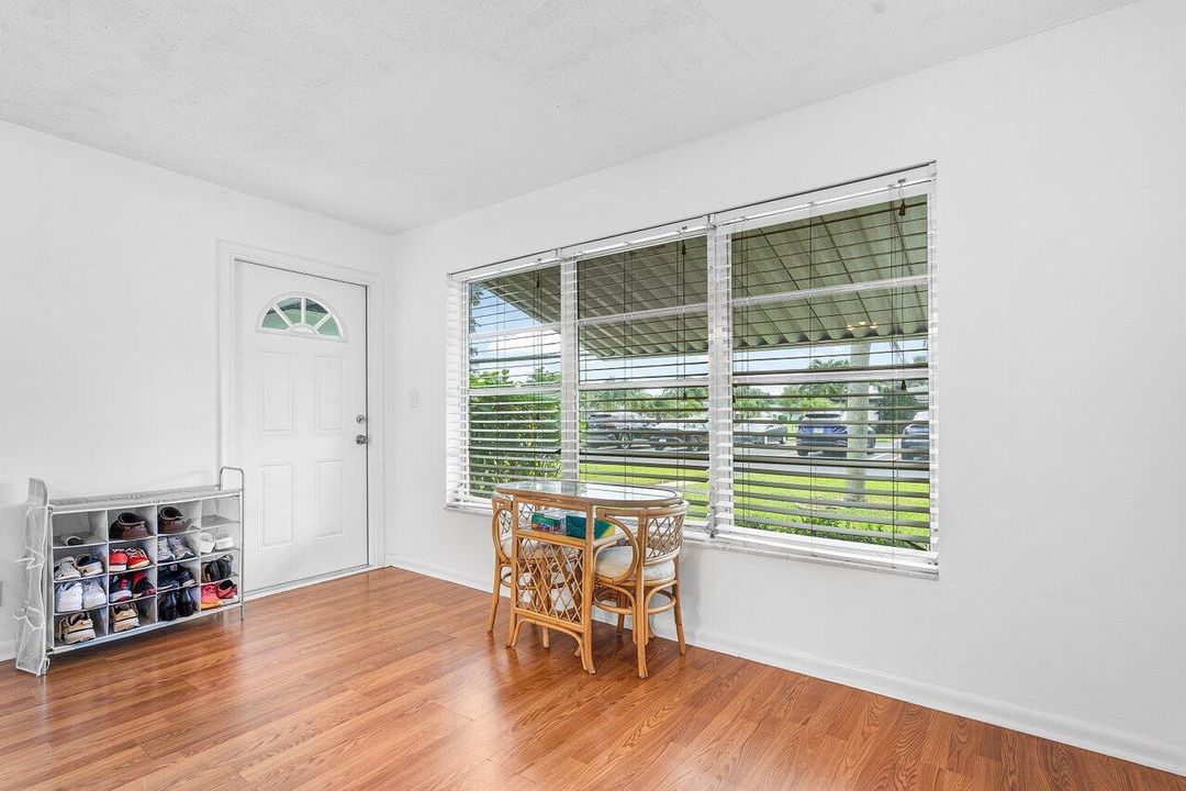 En Venta: $125,000 (1 camas, 1 baños, 994 Pies cuadrados)