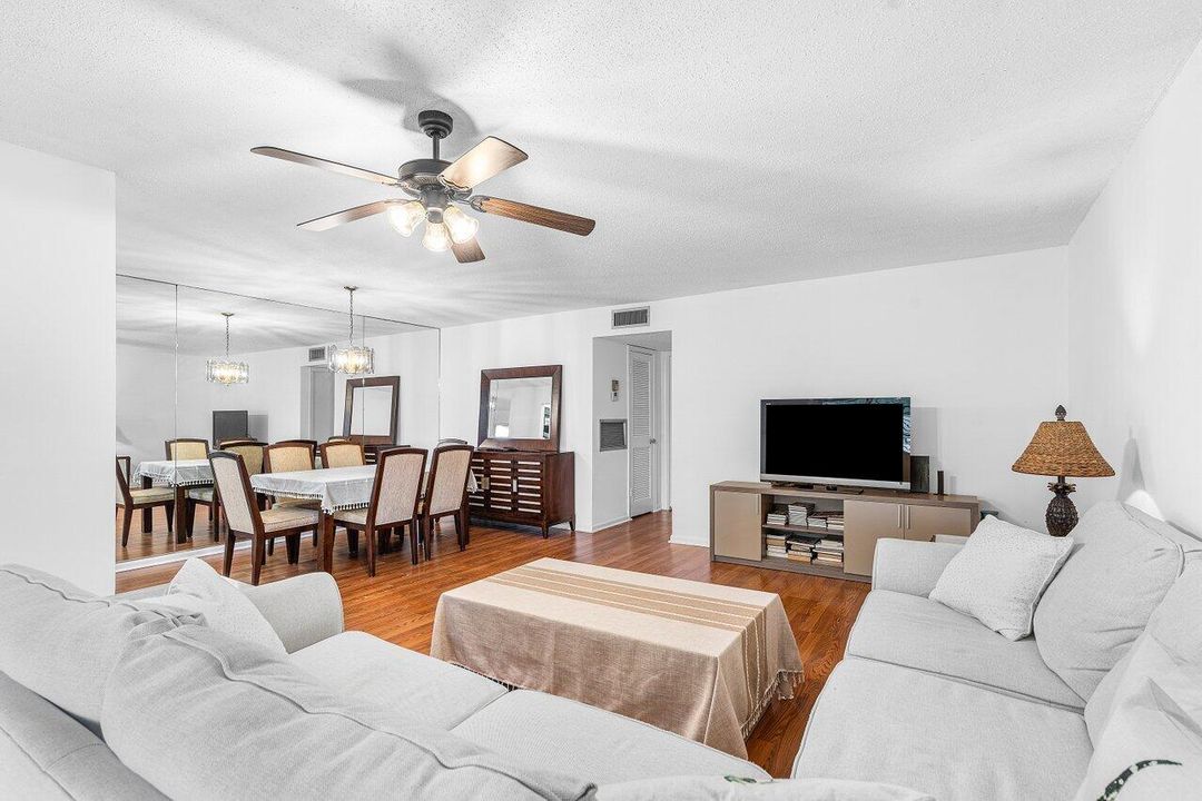 En Venta: $125,000 (1 camas, 1 baños, 994 Pies cuadrados)