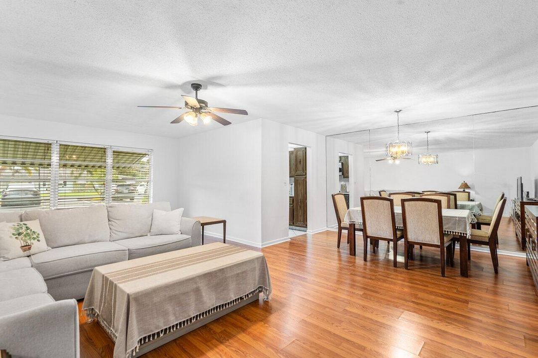 En Venta: $125,000 (1 camas, 1 baños, 994 Pies cuadrados)