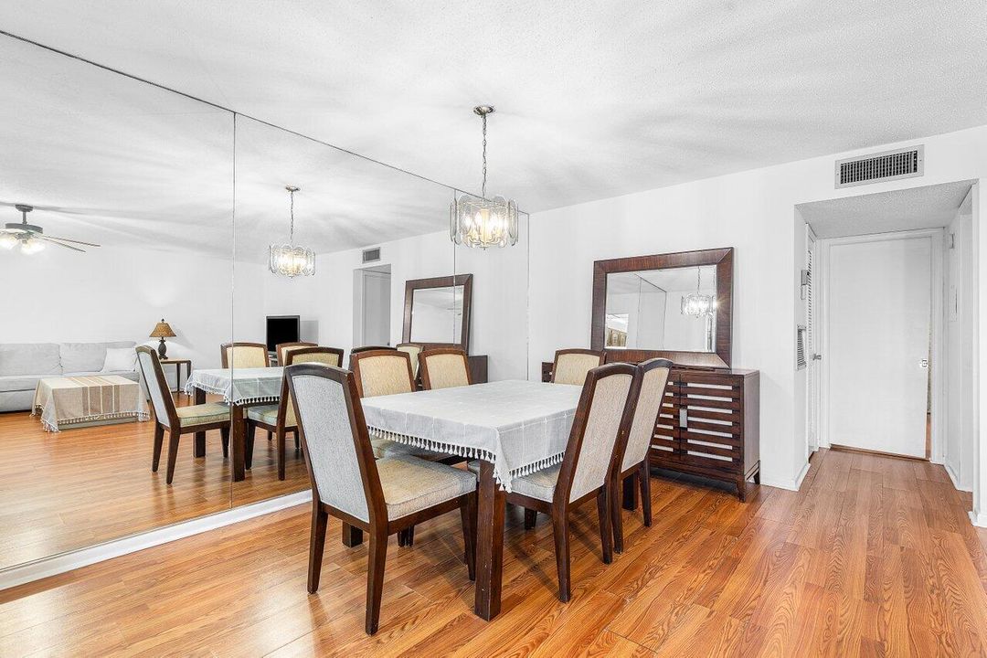 En Venta: $125,000 (1 camas, 1 baños, 994 Pies cuadrados)