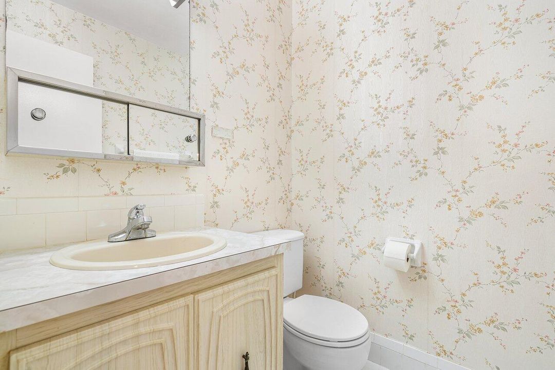 En Venta: $125,000 (1 camas, 1 baños, 994 Pies cuadrados)