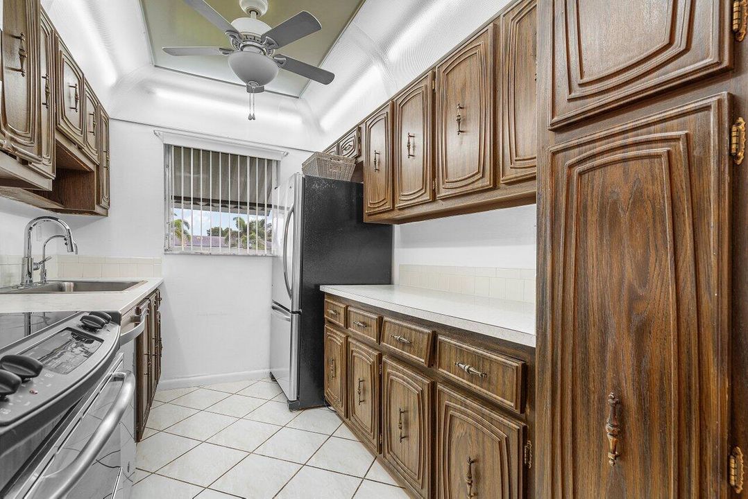 En Venta: $125,000 (1 camas, 1 baños, 994 Pies cuadrados)