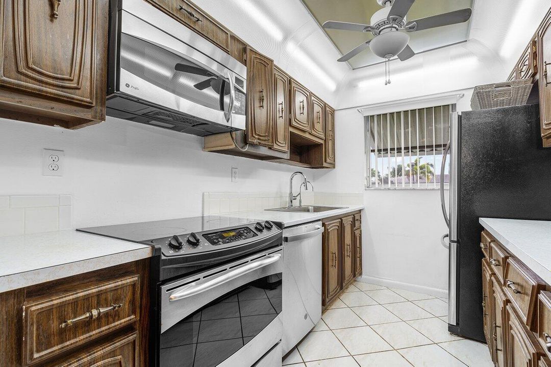 En Venta: $125,000 (1 camas, 1 baños, 994 Pies cuadrados)