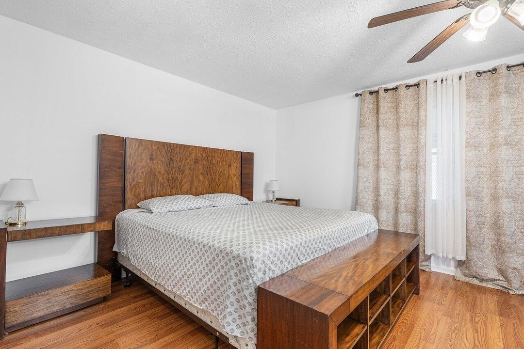 En Venta: $125,000 (1 camas, 1 baños, 994 Pies cuadrados)