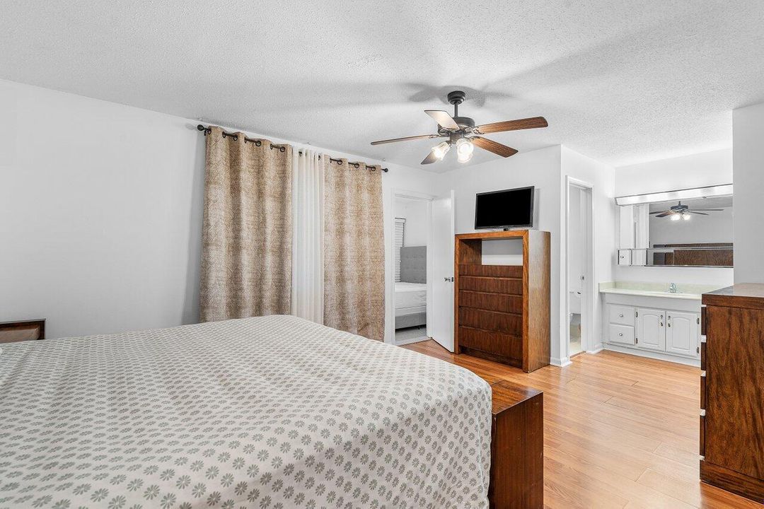 En Venta: $125,000 (1 camas, 1 baños, 994 Pies cuadrados)