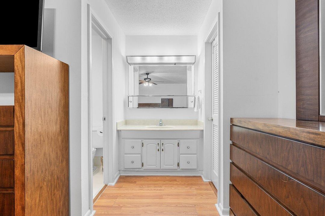 En Venta: $125,000 (1 camas, 1 baños, 994 Pies cuadrados)