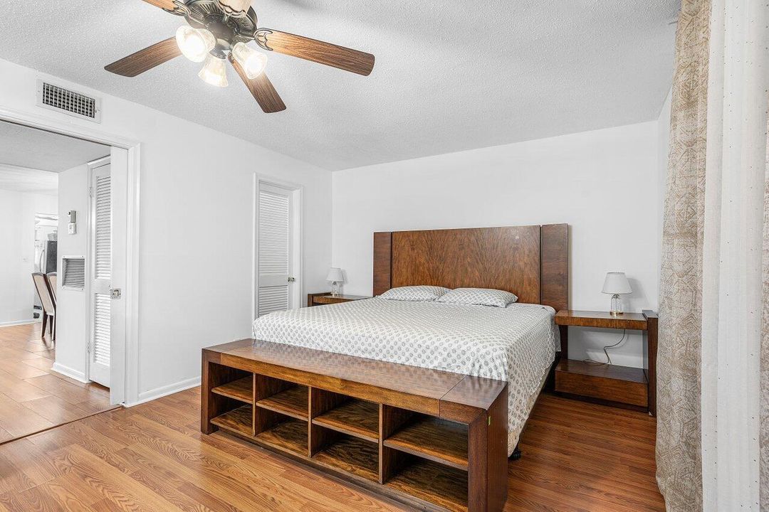 En Venta: $125,000 (1 camas, 1 baños, 994 Pies cuadrados)