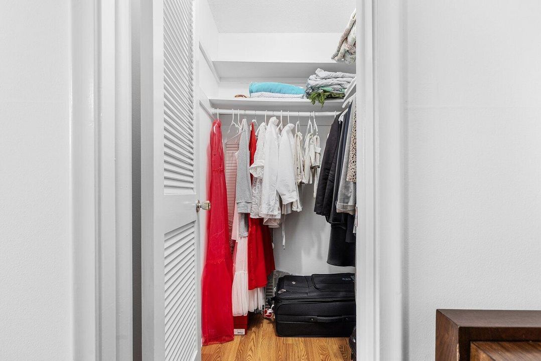 En Venta: $125,000 (1 camas, 1 baños, 994 Pies cuadrados)